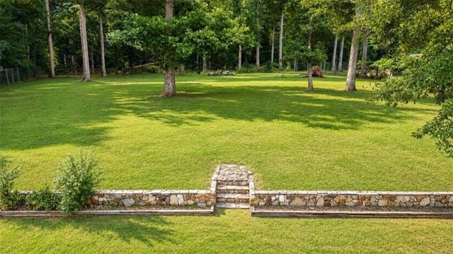 2363 Rat Kinney Road, Statham, GA 30666