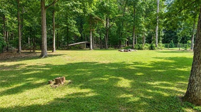 2363 Rat Kinney Road, Statham, GA 30666
