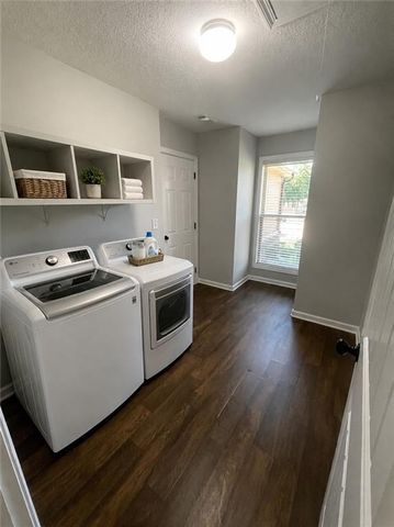 2363 Rat Kinney Road, Statham, GA 30666