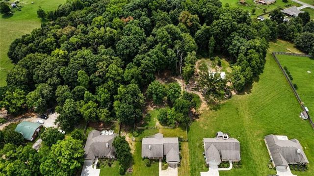 2363 Rat Kinney Road, Statham, GA 30666