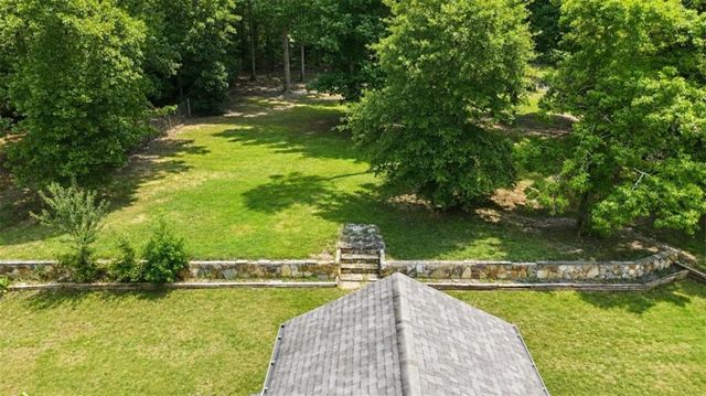 2363 Rat Kinney Road, Statham, GA 30666