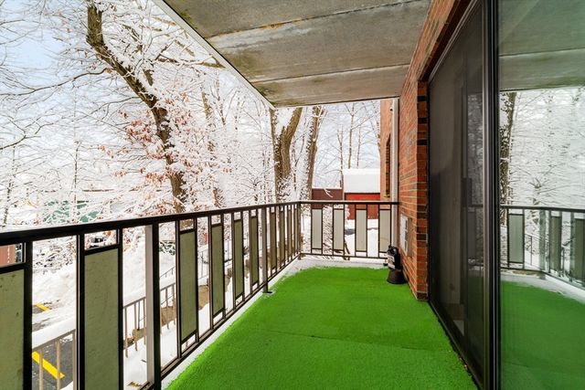 80 N Warren St 31, Woburn, MA 01801