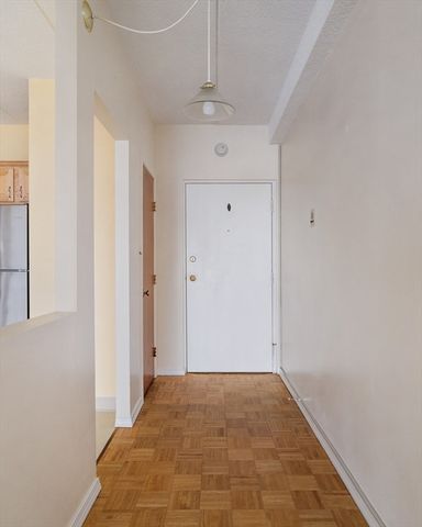 80 N Warren St 31, Woburn, MA 01801