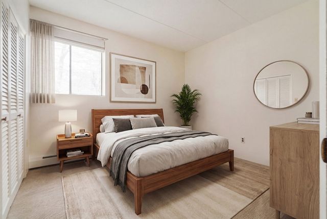 80 N Warren St 31, Woburn, MA 01801