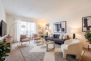 80 N Warren St 31, Woburn, MA 01801