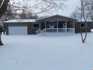 2135 Old Canton Pike, Cadiz, KY 42211