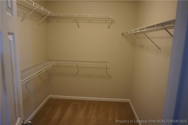 2913 Aristocrat Lane, Fayetteville, NC 28306