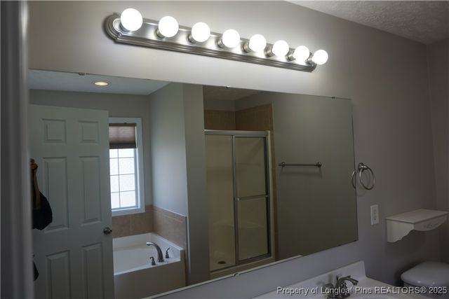 2913 Aristocrat Lane, Fayetteville, NC 28306