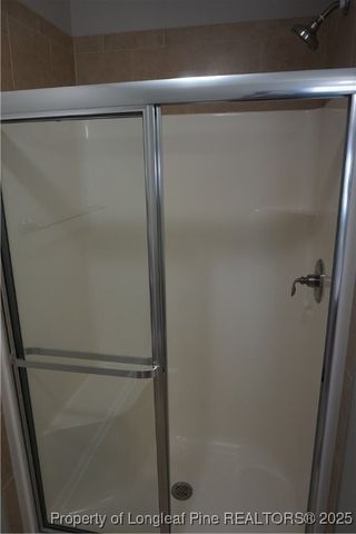 2913 Aristocrat Lane, Fayetteville, NC 28306