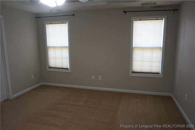 2913 Aristocrat Lane, Fayetteville, NC 28306