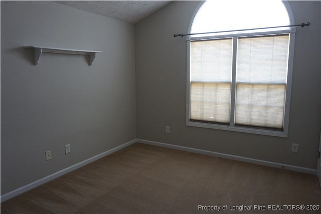 2913 Aristocrat Lane, Fayetteville, NC 28306