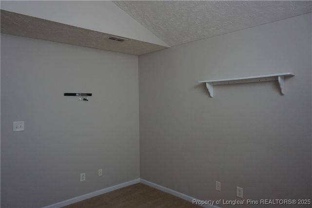 2913 Aristocrat Lane, Fayetteville, NC 28306