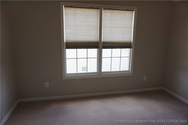 2913 Aristocrat Lane, Fayetteville, NC 28306