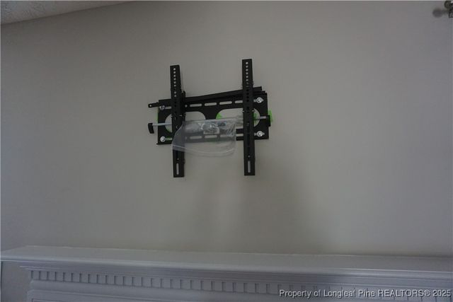 2913 Aristocrat Lane, Fayetteville, NC 28306