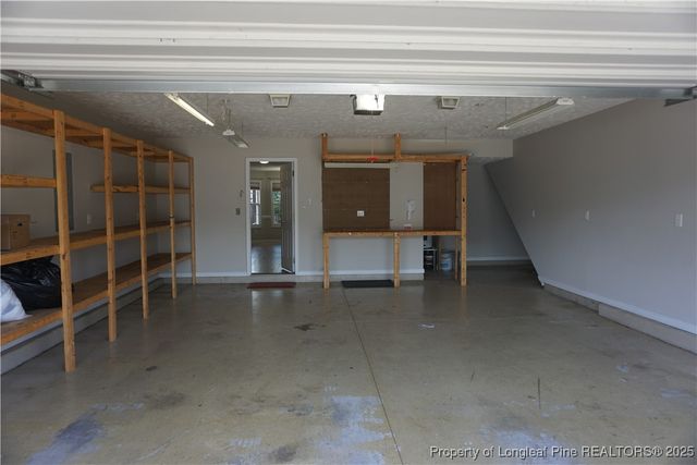 2913 Aristocrat Lane, Fayetteville, NC 28306