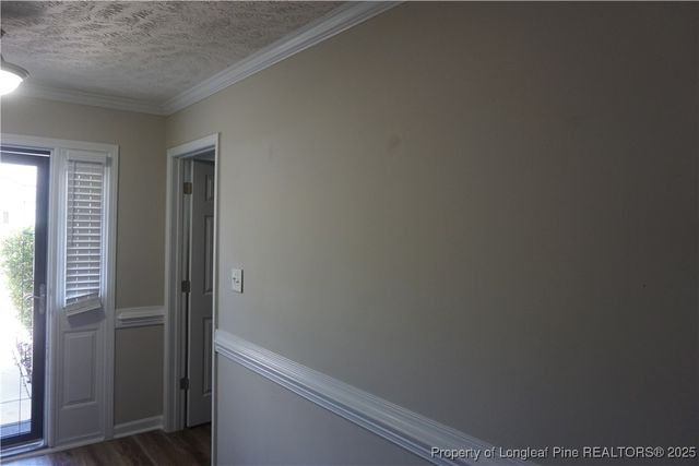 2913 Aristocrat Lane, Fayetteville, NC 28306