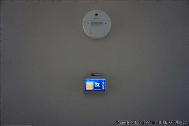 2913 Aristocrat Lane, Fayetteville, NC 28306