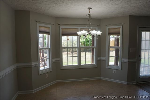 2913 Aristocrat Lane, Fayetteville, NC 28306