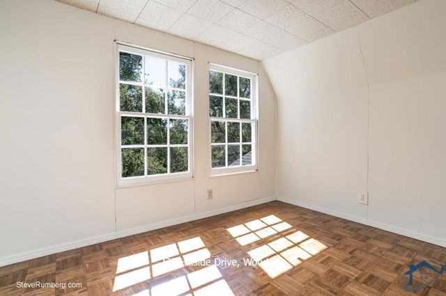 235 Hillside Drive, Woodside, CA 94062