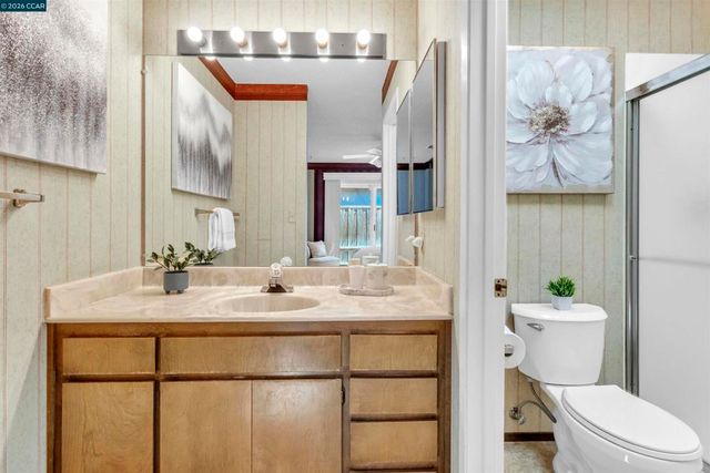 899 Malibu Drive, Concord, CA 94518