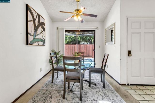 899 Malibu Drive, Concord, CA 94518