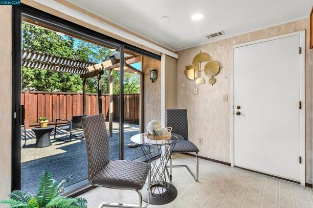 899 Malibu Drive, Concord, CA 94518