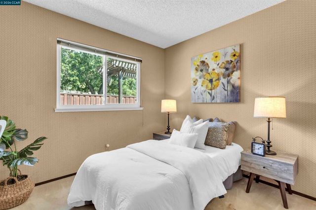 899 Malibu Drive, Concord, CA 94518