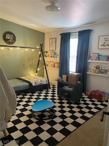 672 Murry Street, Ely, NV 89301