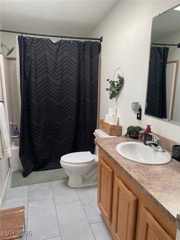 672 Murry Street, Ely, NV 89301