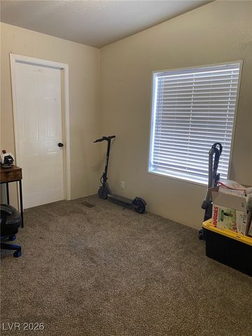 672 Murry Street, Ely, NV 89301