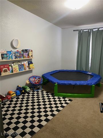 672 Murry Street, Ely, NV 89301