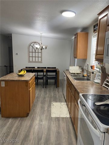 672 Murry Street, Ely, NV 89301