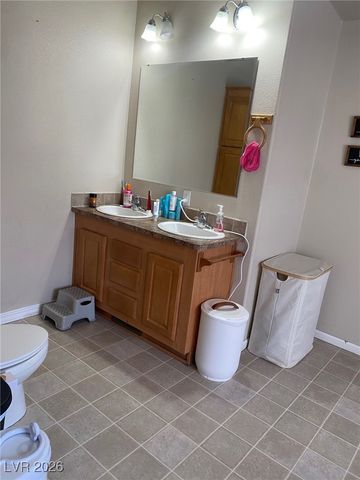 672 Murry Street, Ely, NV 89301