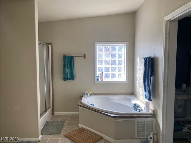 672 Murry Street, Ely, NV 89301