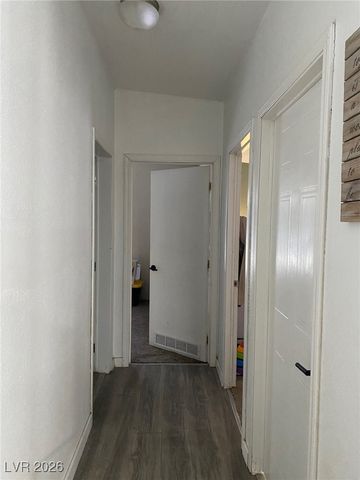 672 Murry Street, Ely, NV 89301