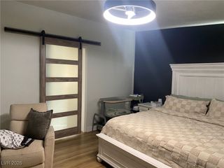 672 Murry Street, Ely, NV 89301