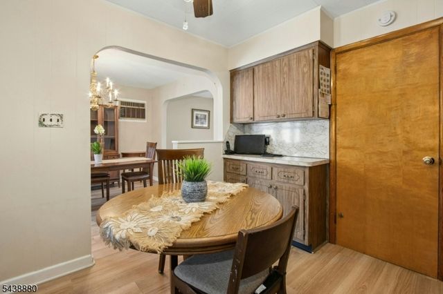 430 Myrtle Ave, Roselle Park Boro, NJ 07204