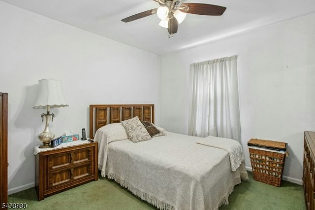 430 Myrtle Ave, Roselle Park Boro, NJ 07204