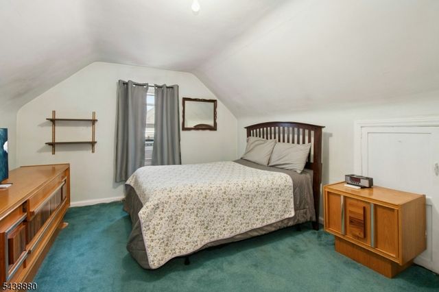 430 Myrtle Ave, Roselle Park Boro, NJ 07204