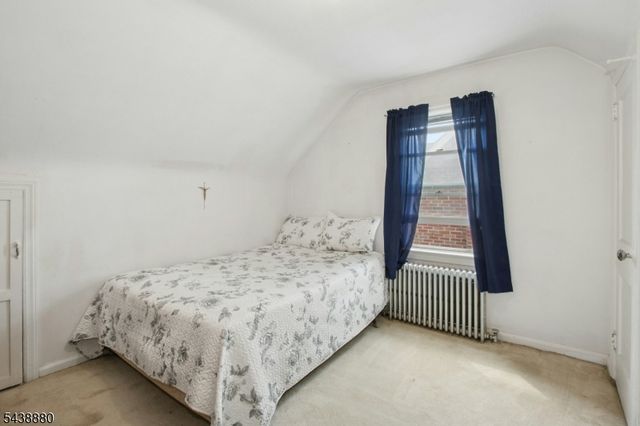 430 Myrtle Ave, Roselle Park Boro, NJ 07204