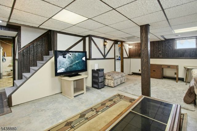 430 Myrtle Ave, Roselle Park Boro, NJ 07204