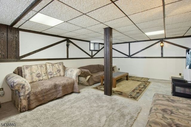 430 Myrtle Ave, Roselle Park Boro, NJ 07204