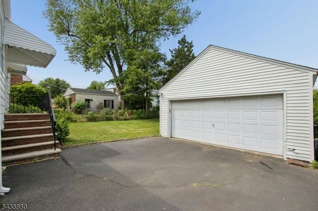 430 Myrtle Ave, Roselle Park Boro, NJ 07204