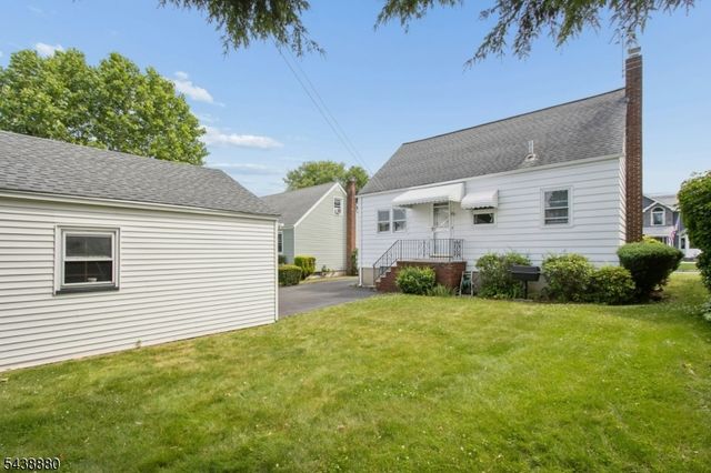 430 Myrtle Ave, Roselle Park Boro, NJ 07204