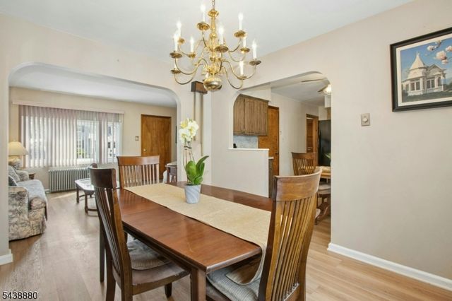 430 Myrtle Ave, Roselle Park Boro, NJ 07204