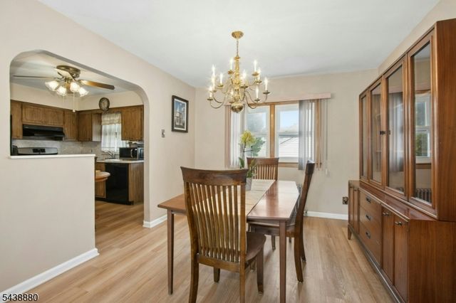 430 Myrtle Ave, Roselle Park Boro, NJ 07204