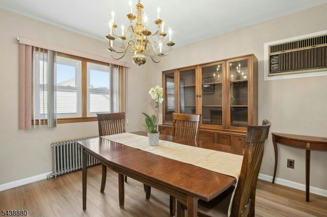 430 Myrtle Ave, Roselle Park Boro, NJ 07204