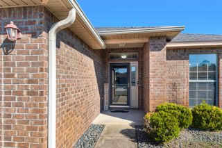 7976 Promise Creek Road, Navarre, FL 32566