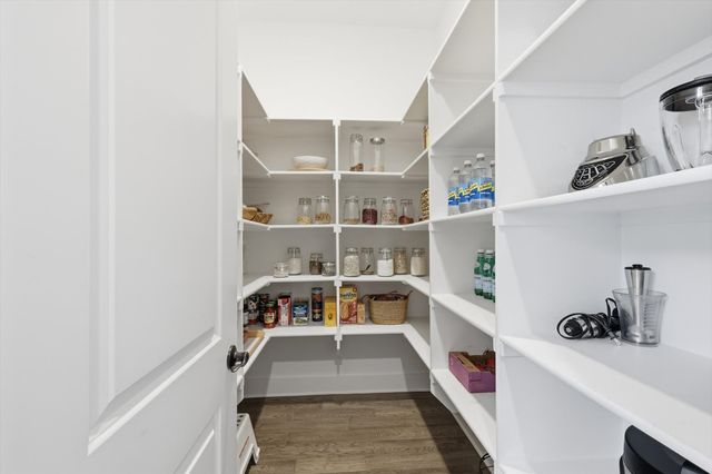 2020 Grey Bark Street, Fort Worth, TX 76008