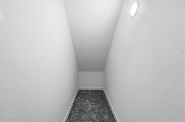 2020 Grey Bark Street, Fort Worth, TX 76008